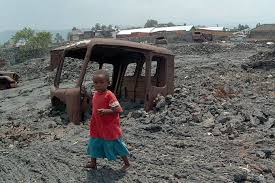 Elsewhere, lava crossed one highway connecting goma to the city of beni, severing a key aid and supply route. Swisseduc Stromboli Online Nyiragongo