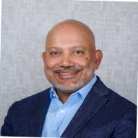 50+ "$arin" profiles