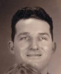 Keith Hageman Lutz (1917-1986)