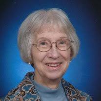 Geraldine Brooks Obituary July 13, 2015