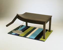 Innovative Mobel Aus Holz Werden Ihren Wohnraum Beleben Mobeldesign Ungewohnliche Mobel Ausgefallene Mobel