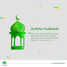Jumma Mubarak Masjid Illustration Credit To Freepik Com Jumma Mubarak Don T Forget Let It Be