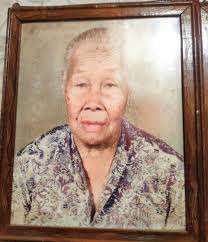 Help translating chinese grave inscriptions?