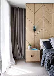 Pin On Timber Wall Paneling