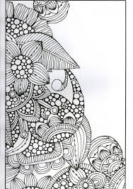 Pin On Color