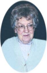 Flewelling's Funeral Service Ltd.