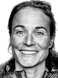 Trauer um Skibergsteigerin Hilaree Nelson