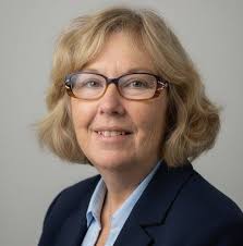 Tonja Pratt (@tonja.pratt) • Facebook