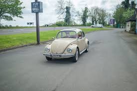 Image result for Light Beige 1971 Motor Home