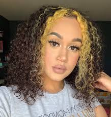 Brittany Jay (@brittanyjayyy_)