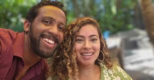 Randy Prophete (@randyprophete) • Instagram photos and videos