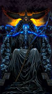 3d Animation Photo Arte Com Caveira Arte Com Caveiras Imagens De Exu Caveira Espíritos que em alguma encarnação, por conta do preconceito racial, foram considerados párias e. 3d animation photo arte com caveira