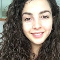 1000+ "Dagley" profiles