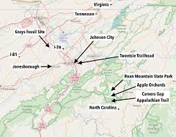 Maybe you would like to learn more about one of these? A Family Fun Weekend Getaway To Johnson City Tn Simply Awesome Trips