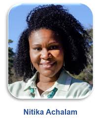 The Herd: New hires, promotions & departures for 4.7.20