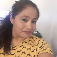 Marisol Elizalde Ríos (@marisolelizalderios) • Instagram photos and videos