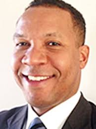 People and Positions for October 2015