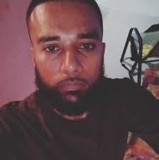 This is Tank. I believe he has anxiety. That's why we go out late at night.  But last night was earlier than usual and their was to much going