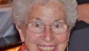 Oswego County TodayMary Jo Conway, 62