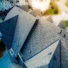Like us on facebook · financing available · watch us on youtube today Roof Inspection Sacramento Monsters Roofing