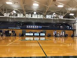 10th street, fairbury, il 61739. Fairbury News Prairie Central Girls Basketball Is Back On Fairbury News Facebook Tonight As They Play St Thomas More For A 7 P M Varsity Home Game Our Live Coverage With Eric