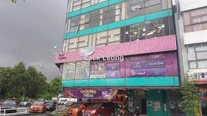 9 jalan tasik utama 3,medan niaga tasik damai, lake fields sungai besi,57100 kuala lumpur. Medan Niaga Tasik Damai Sungai Besi Corner Shop For Sale In Sungai Besi Kuala Lumpur Iproperty Com My
