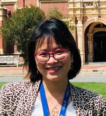 Talking about multiword units at a multisite TESOLANZ Symposium