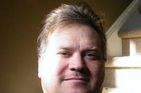 Fundraiser by Cheryl Mccrory Schoenfelder : Prayers for Tim Schoenfelder