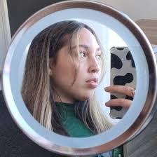 Alice Clay (aliceclay01)