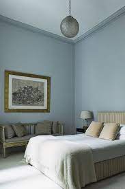 French country paint colors give you the best of both worlds. Best Blue Bedrooms Blue Room Ideas