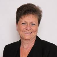 30+ "Carol Schick" profiles