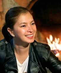 Thanks admin for accepting me here IRFORTER PEDILS. FORTER Falling For You  (feat. Dane 2 Giulio AGiulioCercato Cercato . CC Falling For You (feat.  Dane 2 Giulio GiulioCercato Cercato . CC Falling