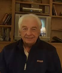 Robert Mannion Obituary (2023)