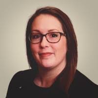 Stacy Herman Email & Phone Number