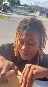 Another 1 DNA Floribbean Flavors