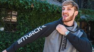 Logan paul earns a lot from his career in social media. Logan Paul Net Worth 2021 How Does Logan Paul Make Money