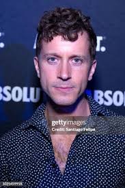 126 Darrell Thorne Stock Photos, High-Res Pictures, and Images