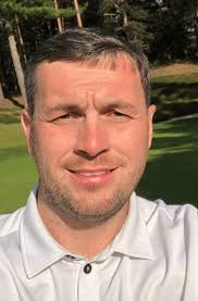 James Crickmore's Site