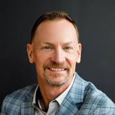 bcmgw.com review praises professional online service..zon