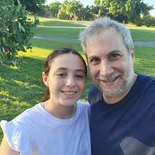 Congratulations to my #Catholic friends and to the new Pope, #PopeLeo. I am  happy to hear that Leo has spent much time in #Peru, as I am married to a  Peruana. I