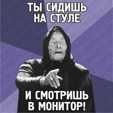 images?q=tbn:ANd9GcTXSP9pO-a3bTf7e2FHX3x