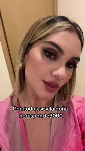 Pero contigo soy Michael 🕺🏻 #parati #fyp #cosasquepasan