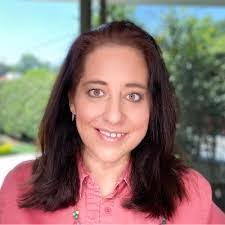 Randall Krause's Instagram, Twitter & Facebook