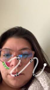 Jasmine Aviles's Instagram, Twitter & Facebook