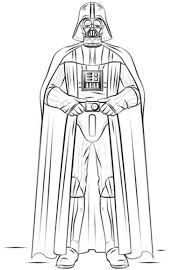 100 Star Wars Coloring Pages Star Wars Drawings Star Wars Colors Star Wars Coloring Book