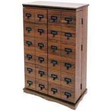 Cd Storage Cabinets With Drawers Ideas On Foter