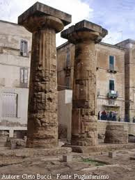 Altstadt is located in lovran, 600 metres from kvarner beach and a few steps from lovran lungomare promenade, in an area where hiking can be enjoyed. Tarent In Apulien Italien