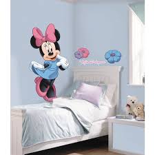 Mickey mouse bathroom mirror products will be great addition to your mickey mouse bathroom. Wonderful Minnie Mouse Bathroom Decor Gallery