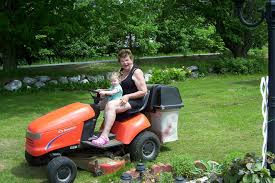 Keith Lemire Obituary (2015)