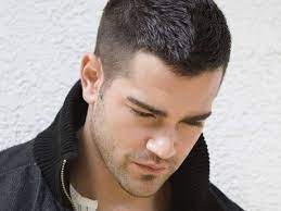 Cool 45 Trendy Short Haircuts For Men Be Yourself Check More At Http Machohairstyles Com Trendy Mens Haircuts Short Mens Hairstyles Short Haircuts For Men